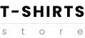 packwiseprep.com